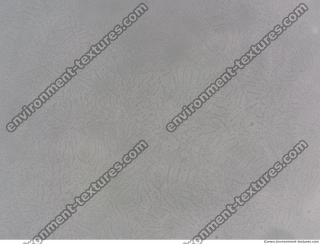 Photo Texture of Ice 0042